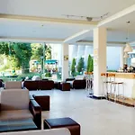 Park Hotel 3*
