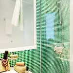 Park Hotel 3*