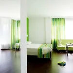 Park Hotel