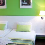 Hotel Park Goudstrand