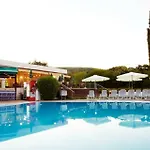Hotel Park Goudstrand