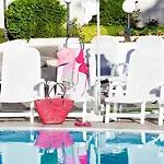 Hotel Park Goudstrand